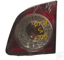 5m0945094s fanale post. usato  Italia