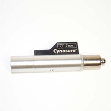Cynosure photogenica cynergy for sale  Park City