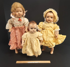 horsman doll for sale  Carmel