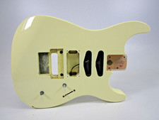guitar body vintage for sale guitar body vintage for sale Keller