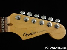 Used 2008 fender for sale  Exeter