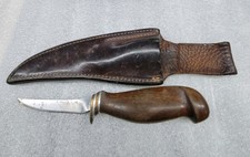 Vtg custom handmade for sale  Robbins
