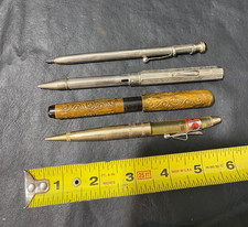 Antique mechanical pencil for sale  Lebanon