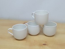Vintage 1990s alessi for sale  SWINDON