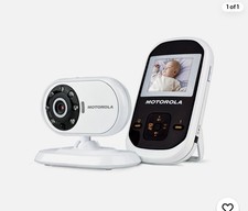 Motorola mbp421 digital for sale  Springfield
