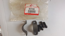 Dieci telehandler attach for sale  HARLESTON