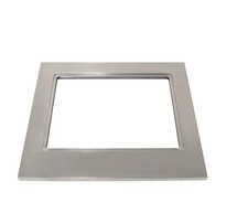 Stainless steel standard for sale  Troy