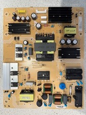 Carte alimentation philips d'occasion  Bourg