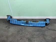 2008 2015 honda for sale  RAINHAM