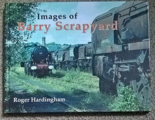 Images barry scrapyard for sale  UK