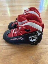 Rossignol size nnn for sale  Olympia