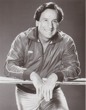 joe weider for sale  Arlington