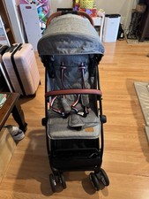 Stroller for sale  Van Nuys