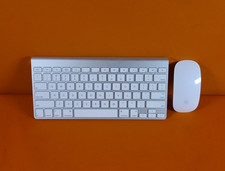 Set apple a1314 for sale  Dawsonville