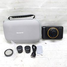 Beaverlab hawkeye ddl for sale  Burbank