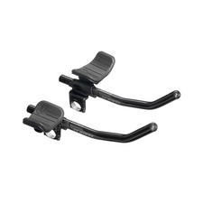 Appendici clip trimax usato  Vertemate con Minoprio