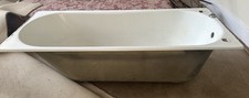 Vintage ideal standard for sale  NUNEATON