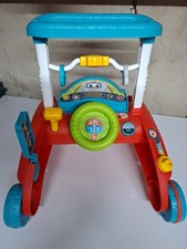 Monate fisher price gebraucht kaufen  Blumberg