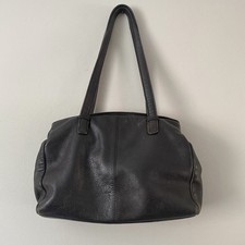 Bolla bags women for sale  RADSTOCK