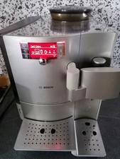Bosch tca73f1 veroprofessional gebraucht kaufen  Fürth