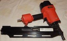 Husky hdn21901 pneumatic for sale  Palm City