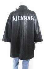Balenciaga 2017 womens for sale  Hatboro