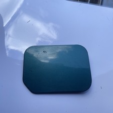 Golf golf tankdeckel gebraucht kaufen  Weisendorf