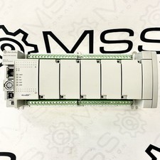 Allen bradley 2080 for sale  San Marcos