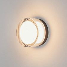 Slv led wandleuchte gebraucht kaufen  Berlin