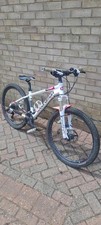 Boardman ladies mountain for sale  IBSTOCK