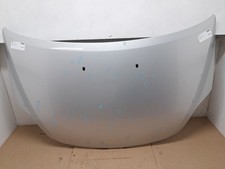 Mazda sport bonnet for sale  ABERDEEN