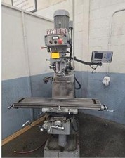 2012 acer mill for sale  Cedarburg