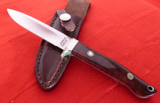 custom hunting knives for sale  Dunlap
