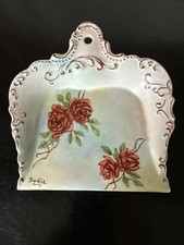 Vtg porcelain 6x6 for sale  Festus