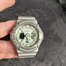 g shock ga 200 comprar usado g shock ga 200 comprar usado Enviando para Brazil