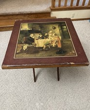 Olde tavern wood for sale  Watertown