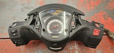 Interruptor de medidor de painel de instrumentos Honda SH150 2010  comprar usado  Enviando para Brazil