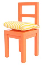 ikea puppenhaus mobel gebraucht kaufen ikea puppenhaus mobel gebraucht kaufen Deutschland