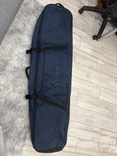 burton snowboard bag for sale burton snowboard bag for sale New York