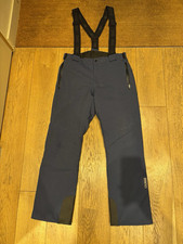 Colmar men 1424 for sale  LONDON