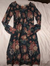 Hugo boss schurwolleanteil gebraucht kaufen Hugo boss schurwolleanteil gebraucht kaufen  Nürnberg