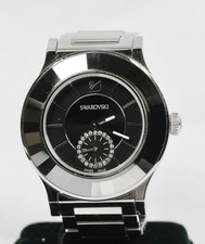 Swarovski ladies octea for sale  Smithtown