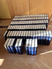 Perry rhodan blau gebraucht kaufen  Dormagen