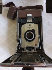 Vtg 1948 polaroid for sale  Millersburg
