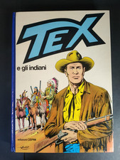 Tex cartonato tex usato  Imola