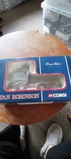Corgi cc12706 stan for sale  FRODSHAM