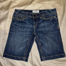 Aéropostale women jean for sale  Ardmore