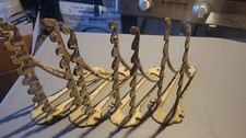 antique horse tack for sale  Fort Madison