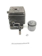 Cylindre piston taille d'occasion  Bolbec