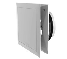 Valvola ventilazione dlv usato  Trento